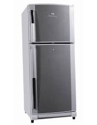 dawlance refrigerator model 9122