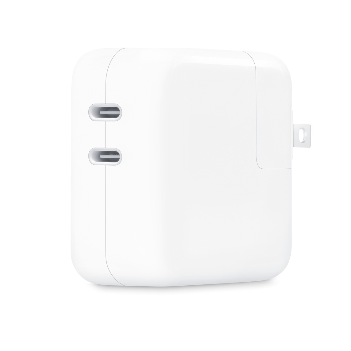 Apple 35W