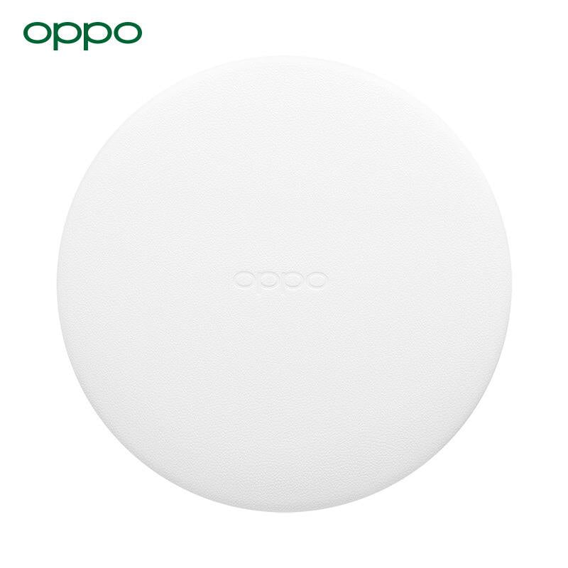 OPPO 15W