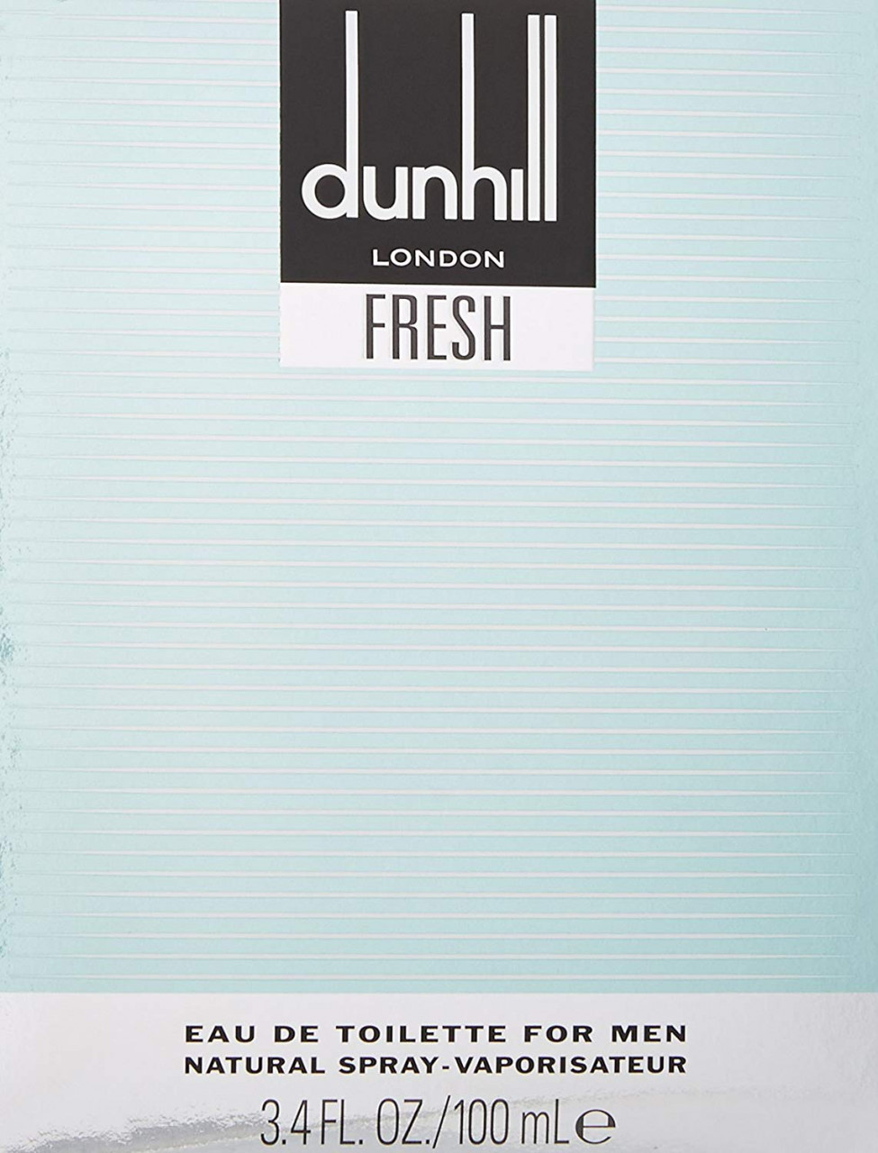 Dunhill Fresh