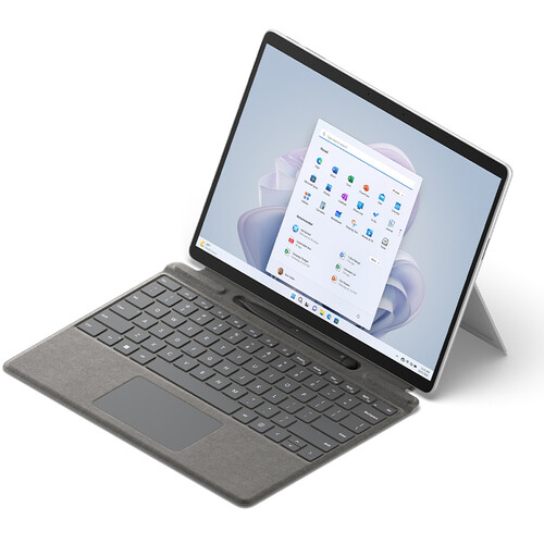 Microsoft Surface