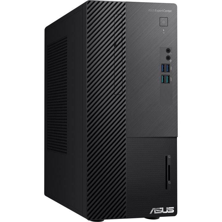 Asus Expert