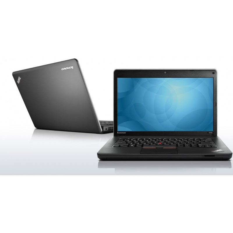 Lenovo ThinkPad