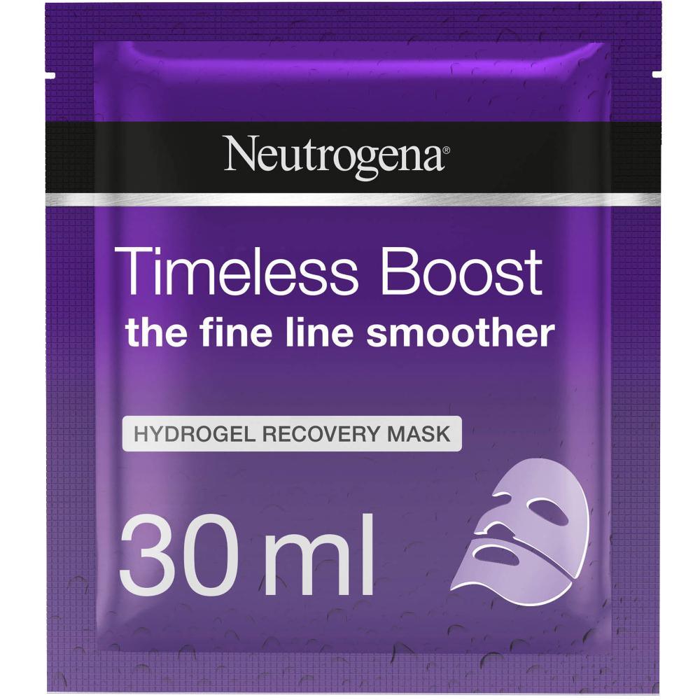 Neutrogena Timeless