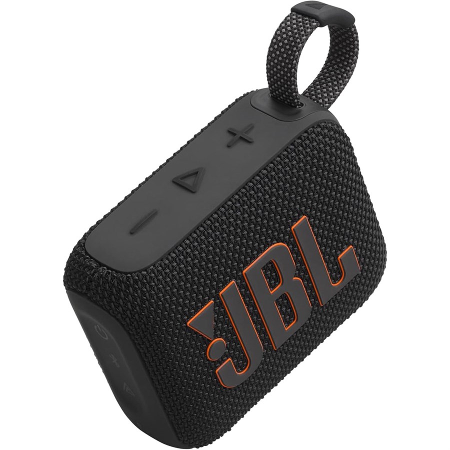 JBL GO