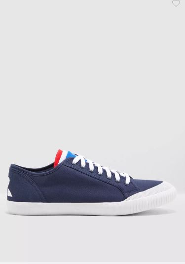 Le coq cheap sportif nationale