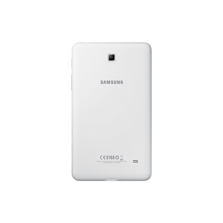 samsung tab sm t239