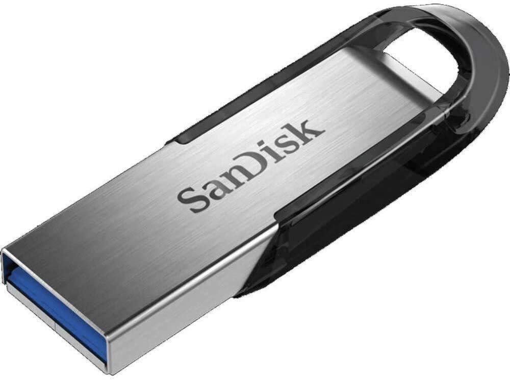 SanDisk SDC73