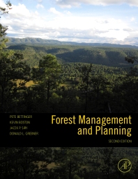 Forest Management