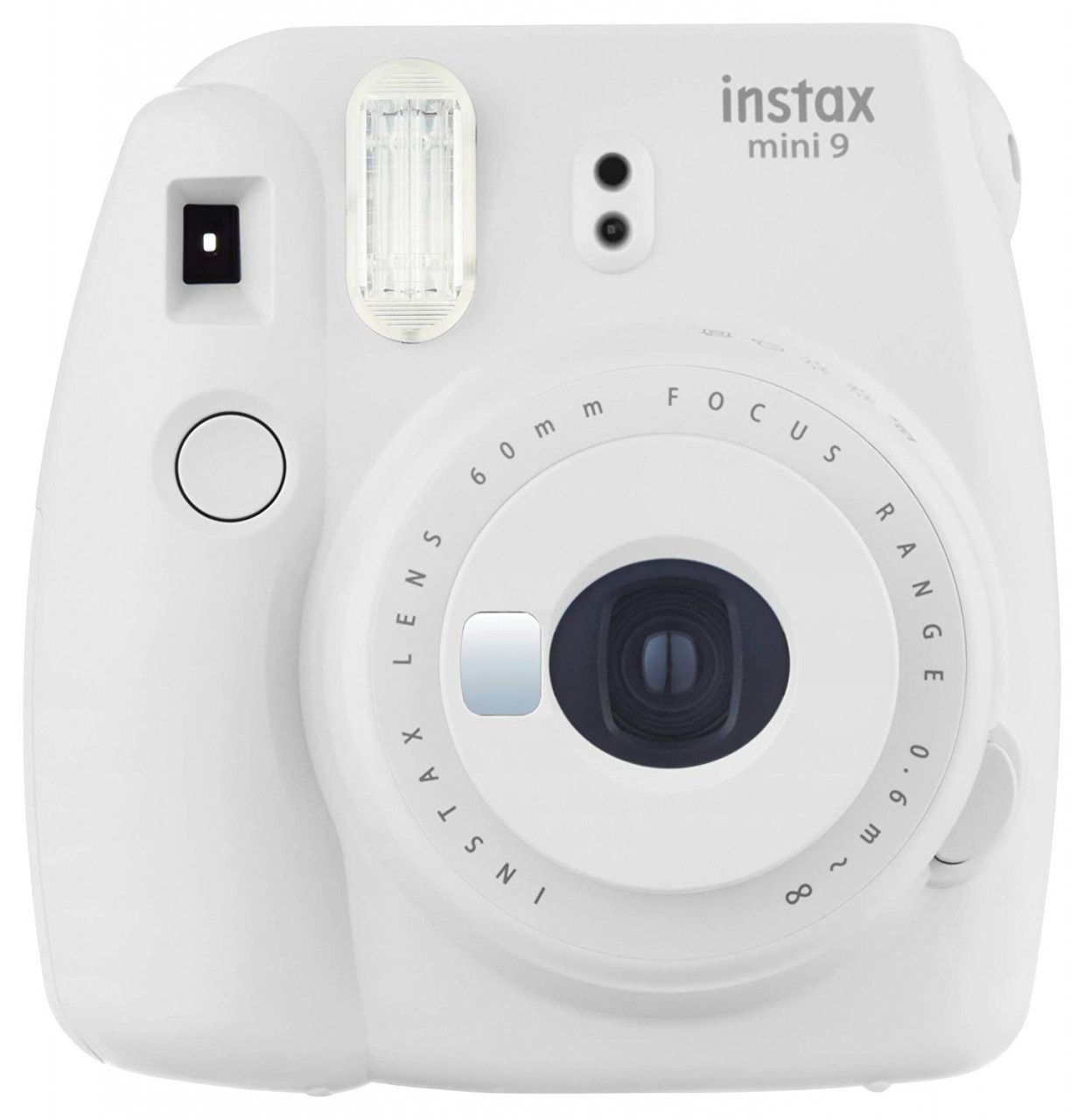 Fujifilm Instax