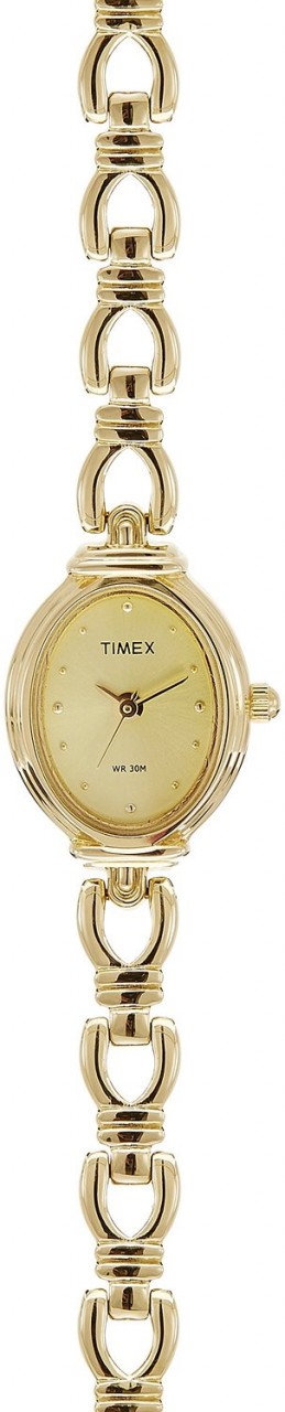 Timex Classics