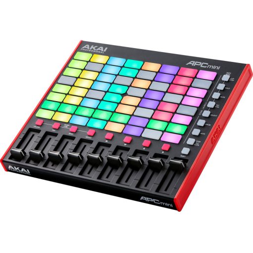 Akai Professional