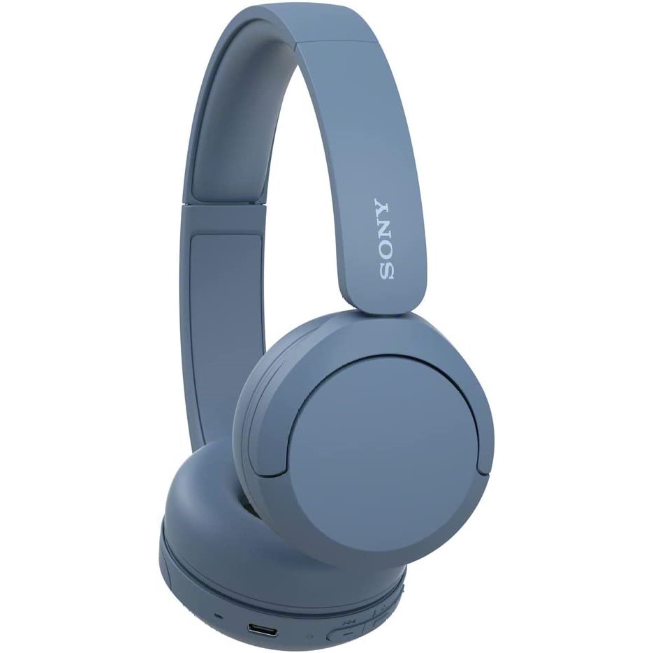 Sony WH-CH520