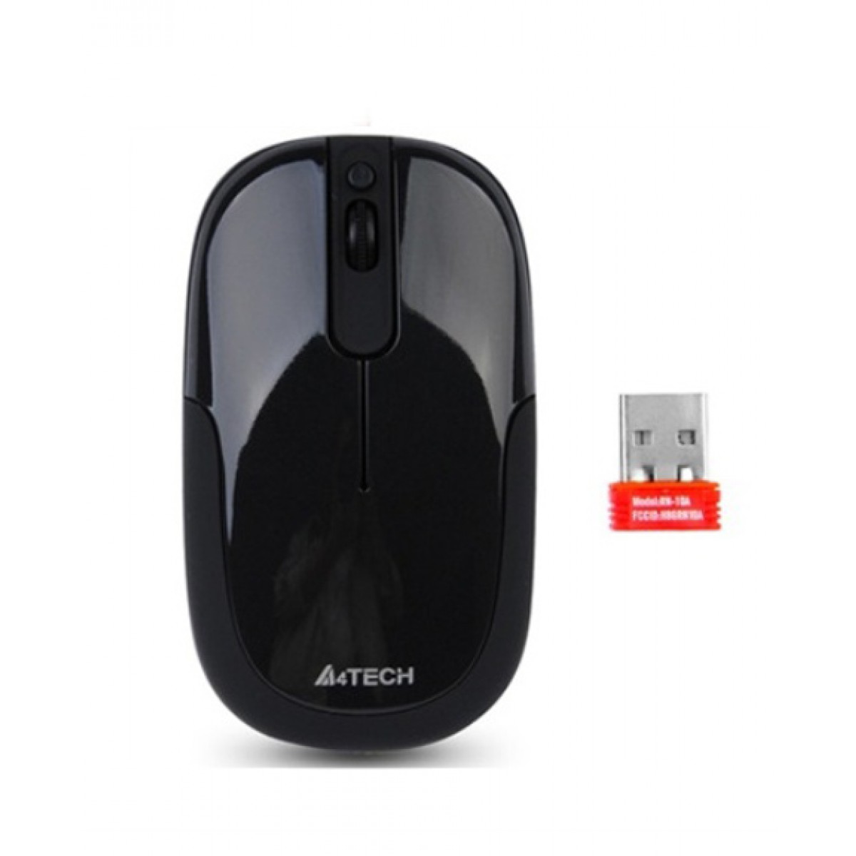 A4Tech G9-100 Mouse Windows Vista 64-BIT A4Tech G9-100 Mouse Linux