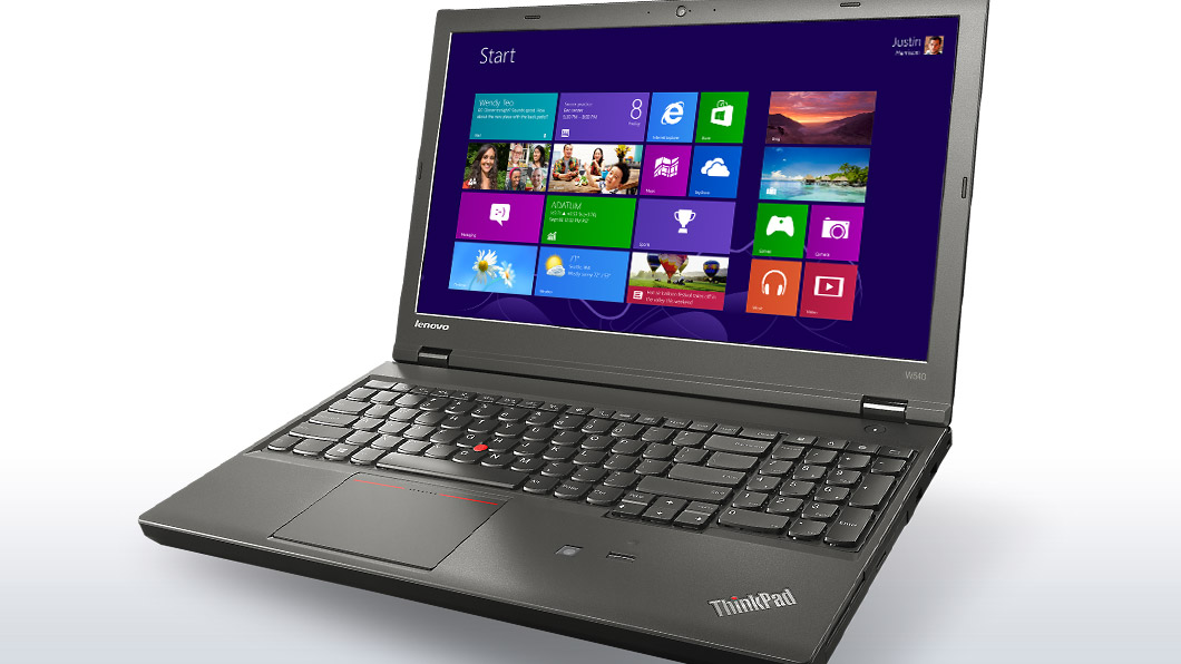 LENOVO THINKPAD