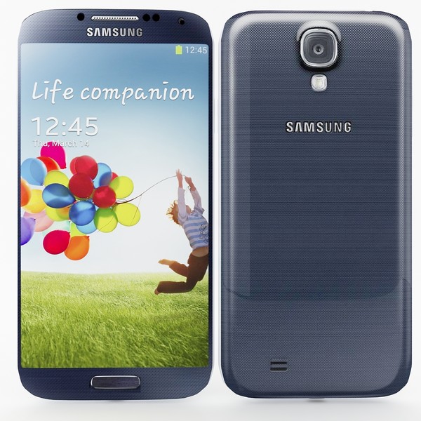 Samsung I9506 Galaxy S4 Price In Pakistan Homeshopping