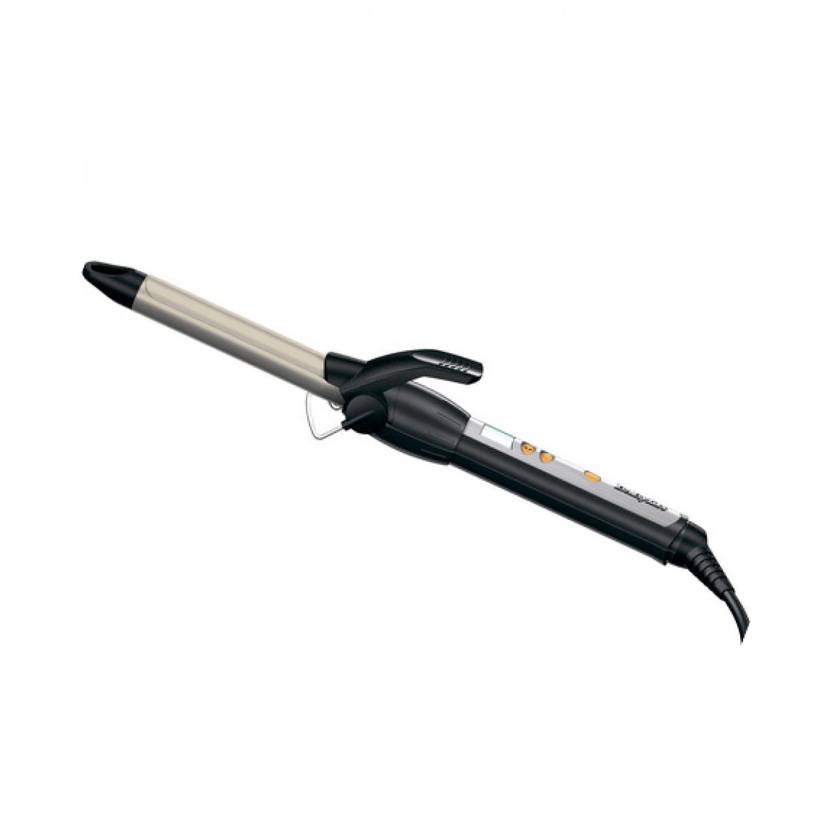 Babyliss 2361CE