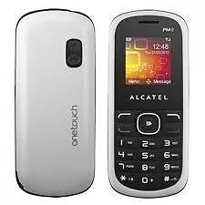 Alcatel OT308A