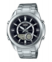 Casio AMW810D1AVDF Mens Watch Price in Pakistan