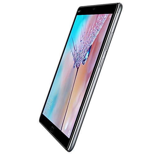 Huawei MediaPad