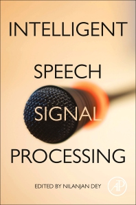 Intelligent Speech