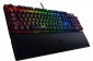 Razer BlackWidow