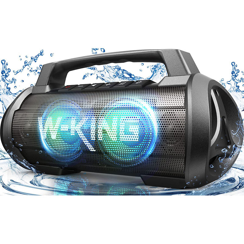 W-KING D10