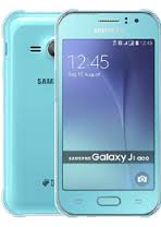 samsung galaxy j1ace price