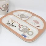 Kids Tableware