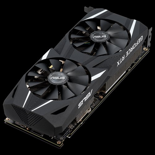 2060 a6g deals