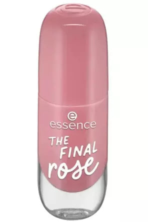 Essence Gel