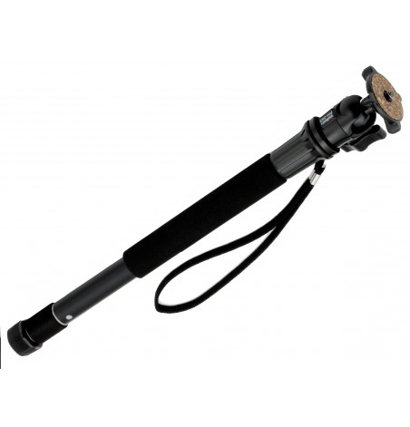 Velbon Monopod