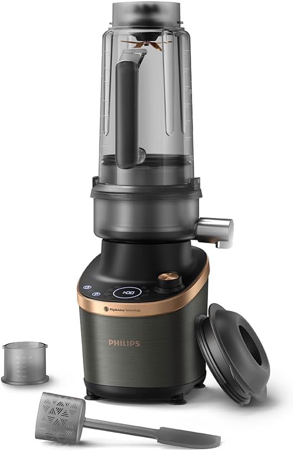 Philips Blender