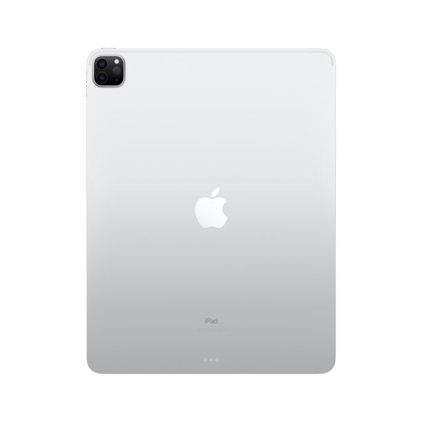 Apple iPad