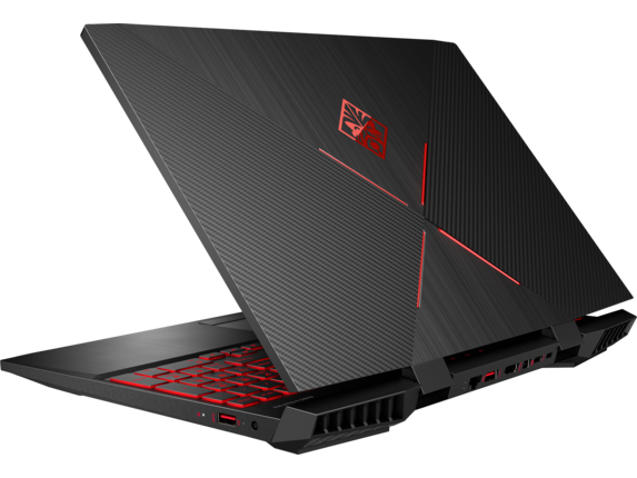 HP OMEN