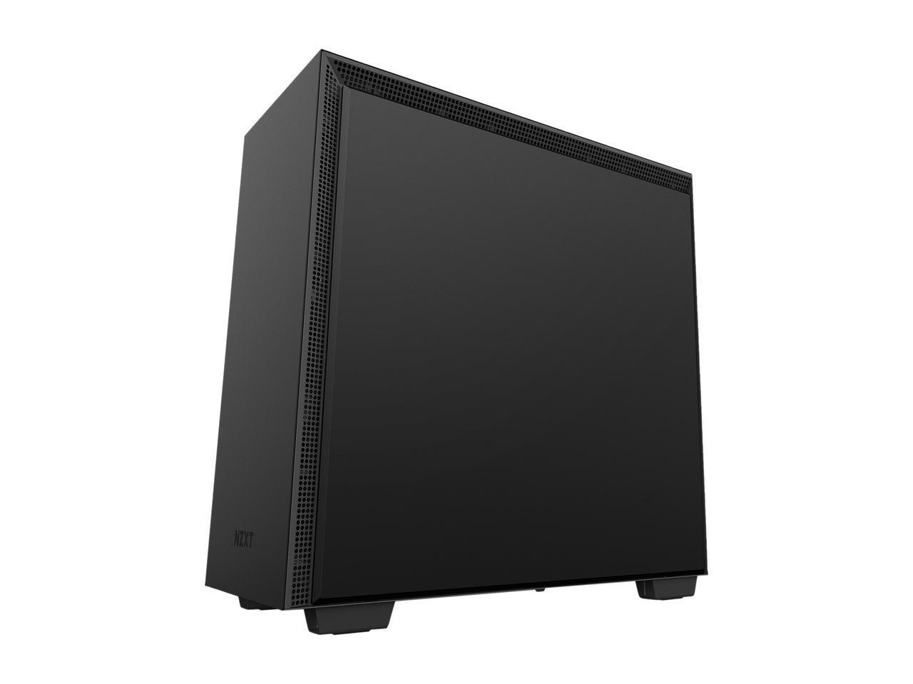 NZXT H700i