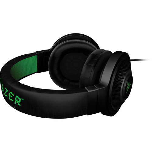 Razer Kraken