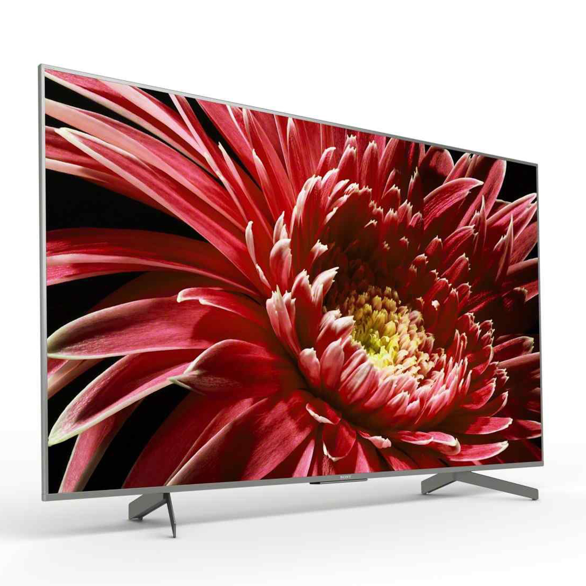 Sony 55"