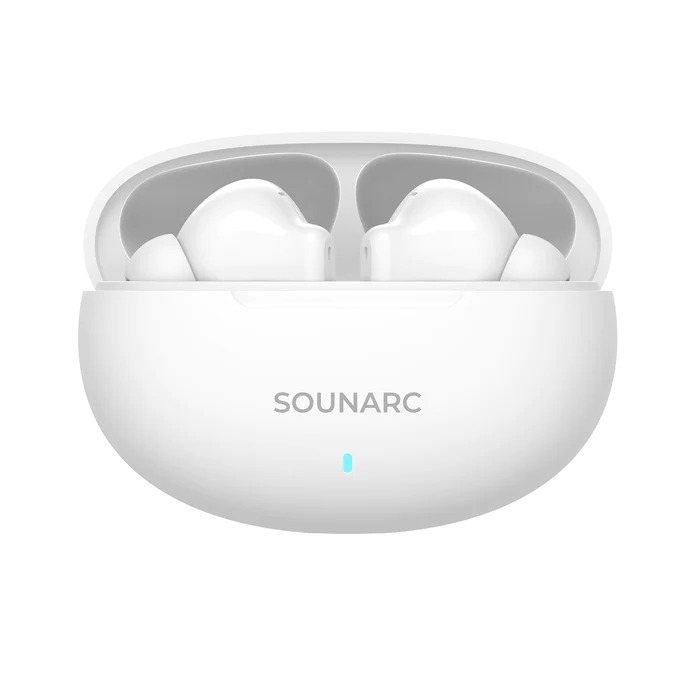 Sounarc Q1