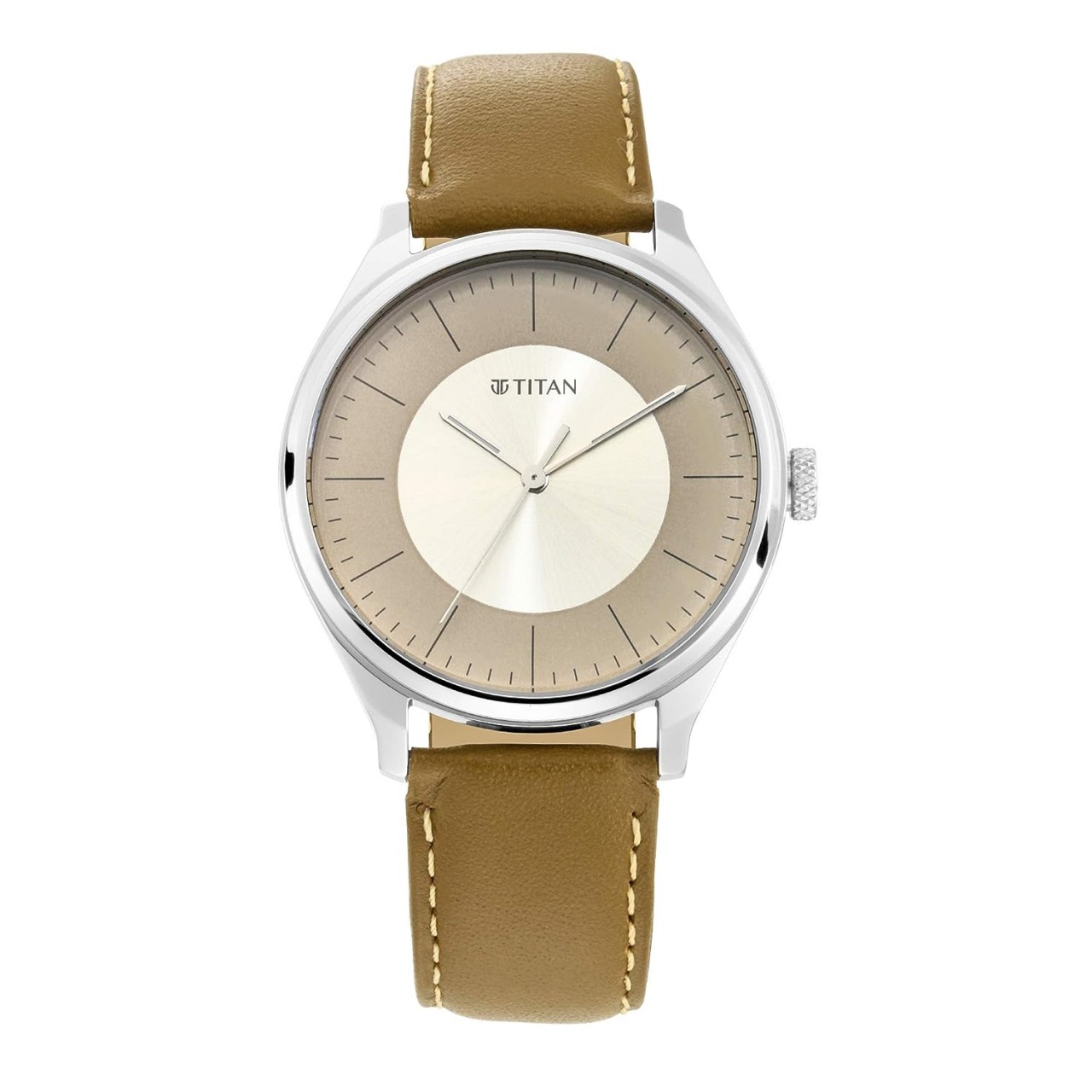 Titan Neo Gray Dial Mens Watch 1802SL09 Price in Pakistan