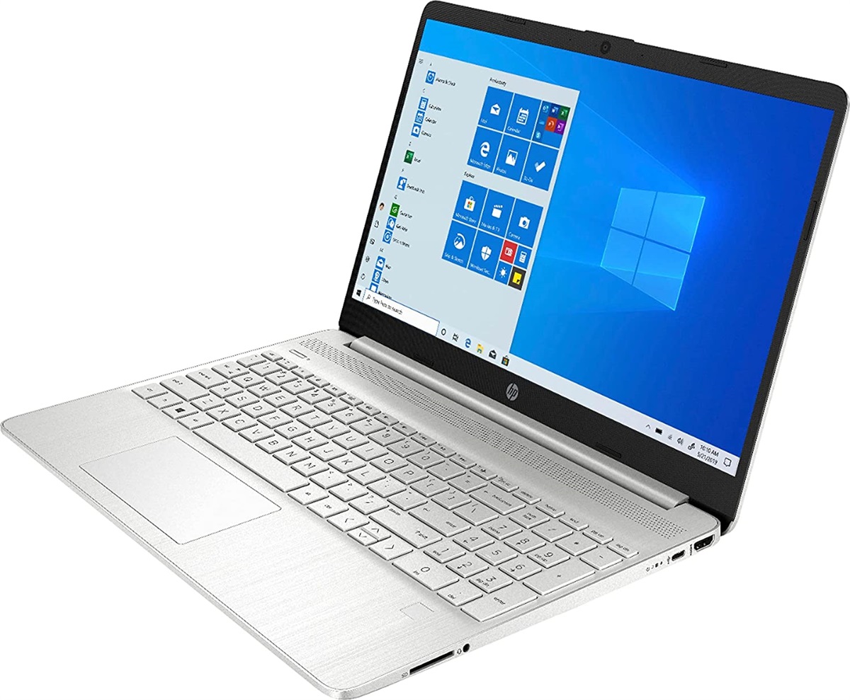 HP 15-DY2095WM