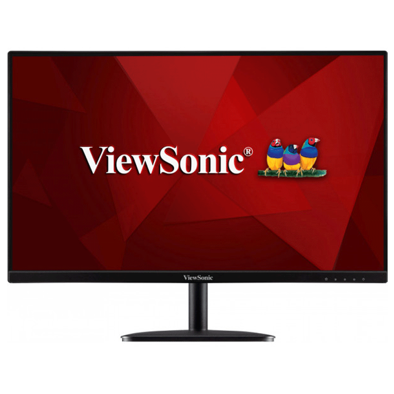 ViewSonic VA2232-H