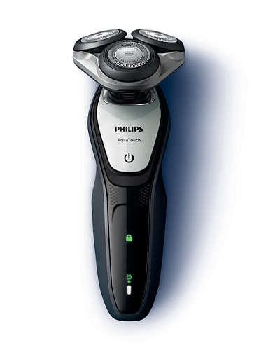 Philips S5083/03