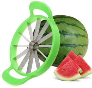 Prestige Melon