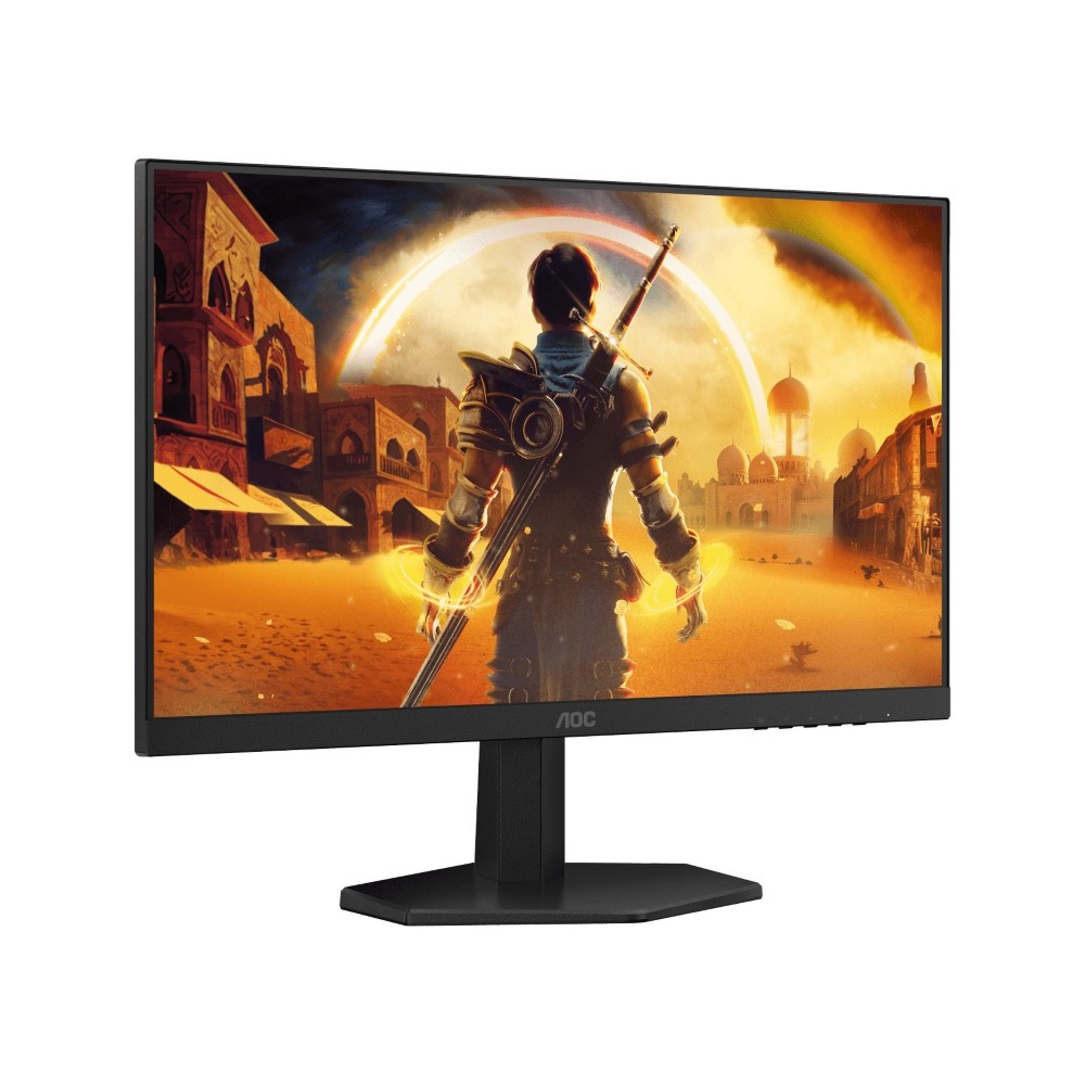 AOC 24G42E