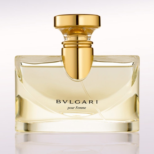 bvlgari perfume price in pakistan