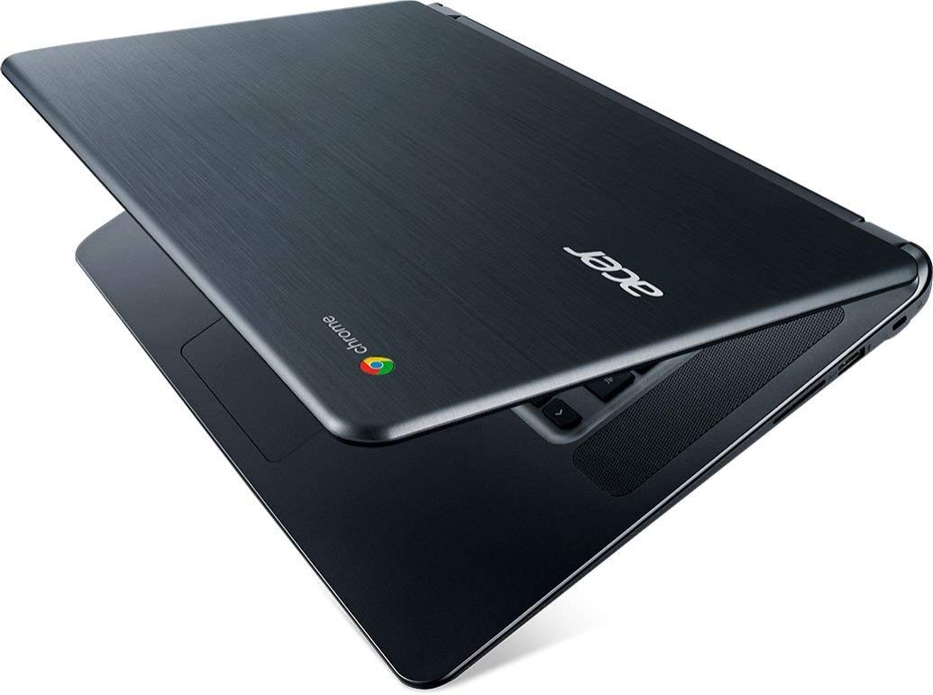 Acer Chromebook