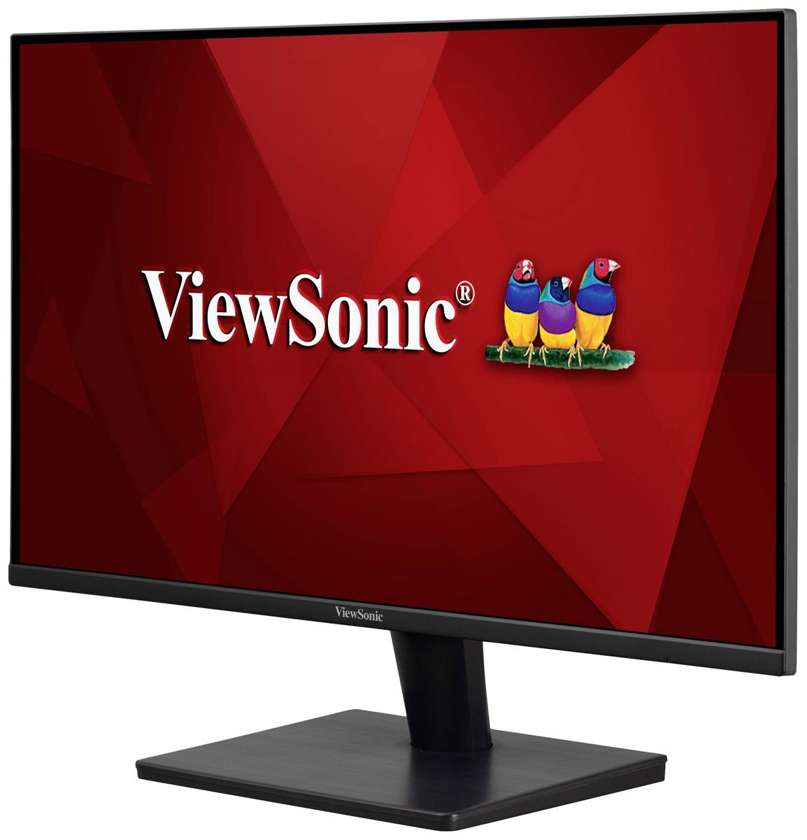 ViewSonic 