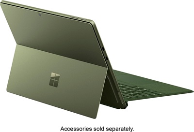 Microsoft Surface