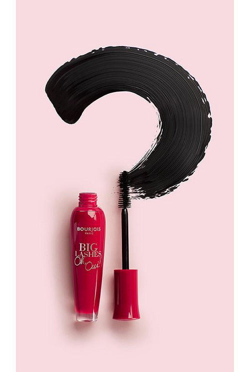 Bourjois Big